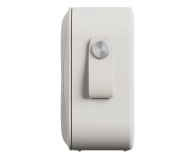 Sudio F2 Chalk White F2WHT - 1228882 - zdjęcie 3